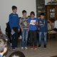 sola-v-naravi-februar-2012
